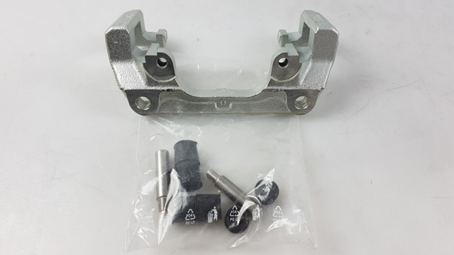 7701206685 Renault (RVI)
