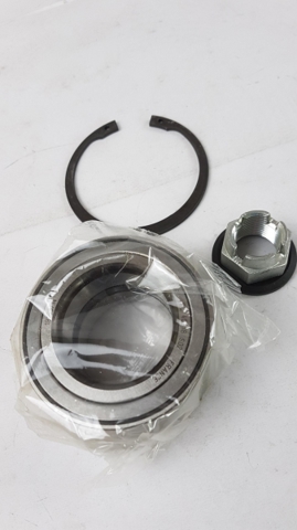 RENAULT 7701206740 Cojinete de rueda delantera  comprar en Ponferrada