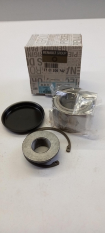 7701206742 RENAULT Cojinete de rueda comprar Bilbao