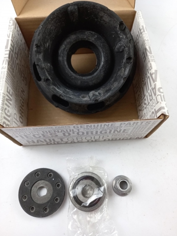 7701209577 Soporte del amortiguador delantero  comprar en Pontevedra