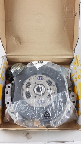 7701472068 Renault (RVI)