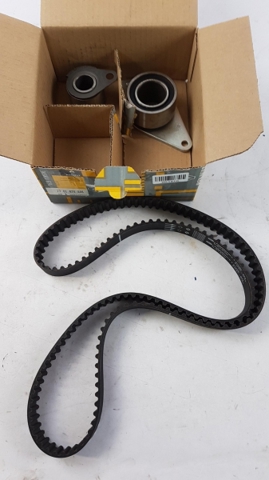 7701474446 RENAULT Kit de correa de distribución  comprar en Jaén