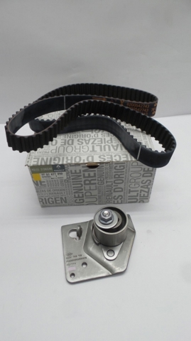 7701477050 Renault (RVI)
