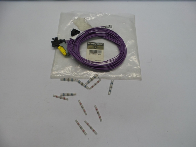 7701477903 Renault (RVI)