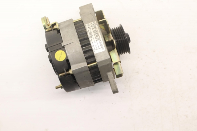 7701499458 Renault (RVI)