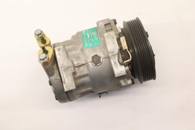 RENAULT 7701499850 Compresor de aire acondicionado  comprar en Ponferrada