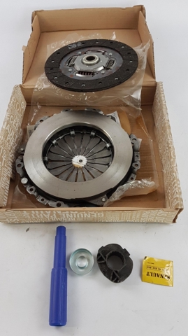7711134827 Kit de embrague  comprar en Reus