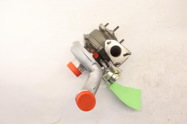 7711134877 RENAULT Turbocompresor  comprar en Jaén