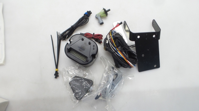 7711229348 Renault (RVI)