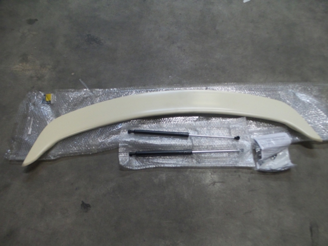 7711422943 Renault (RVI)
