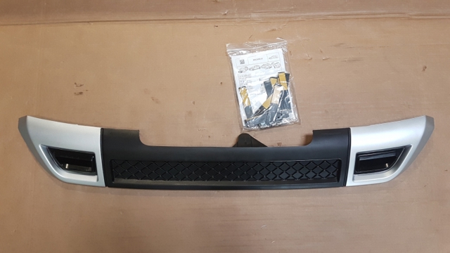 7711425233 Renault (RVI)