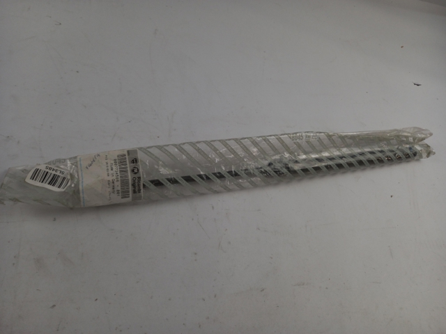 Muelle neumatico maletero para Fiat Punto I (176)