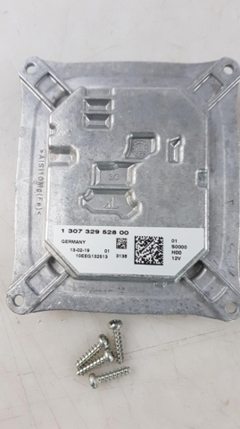 77367016 Fiat/Alfa/Lancia
