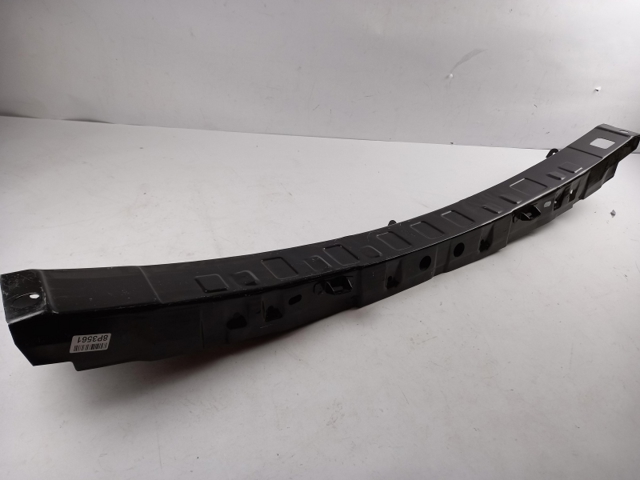 Comprar Refuerzo parachoque trasero Laguna II BG0, BG1