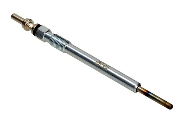 7794 NGK