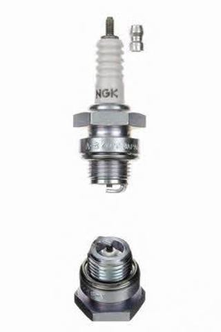 7909 NGK