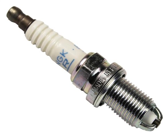 7956 NGK