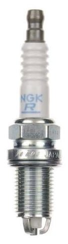 7998 NGK