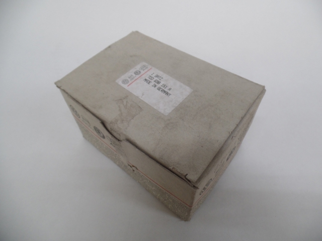 7D0698151A Pastillas de freno delanteras de disco  comprar en Reus
