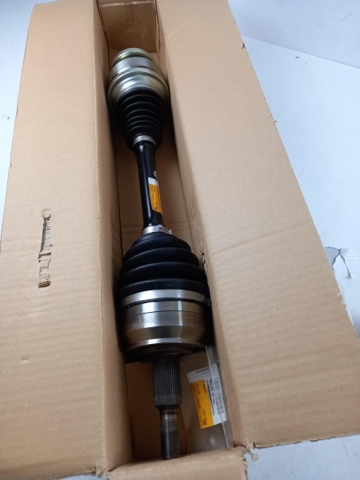 7E0407451MX VAG