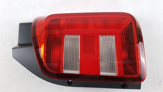 7E0945096T Piloto trasero derecho  comprar en Reus