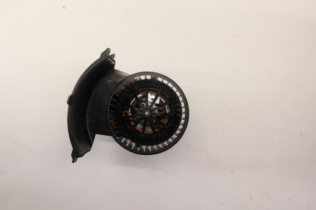 Comprar Motor del ventilador del calefactor Volkswagen Transporter  7HB, 7HJ, 7EB, 7EJ a bajo precio