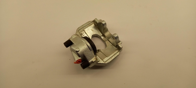 7H0615123A Pinza de freno delantera izquierda  comprar en Zaragoza