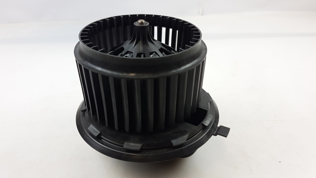 7H0819021A VAG Motor del ventilador trasero del calefactor  disponible Ourense