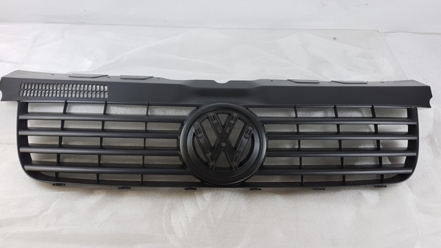 7H0853653 Parrilla del radiador  comprar en Zaragoza