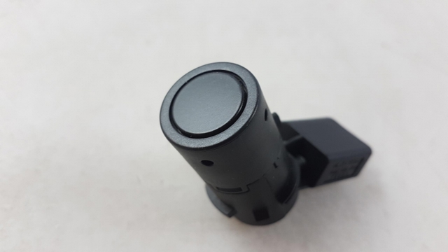 7H0919275DGRU Sensor de aparcamiento delantero lateral comprar Almería