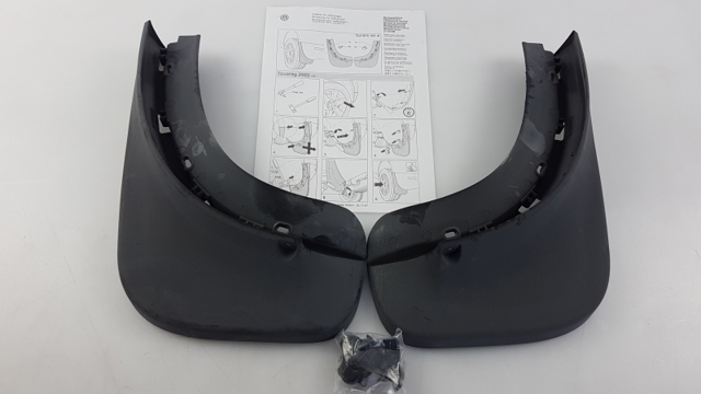 7L0075101A VAG