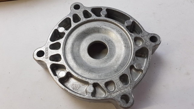 7L0412347A VAG