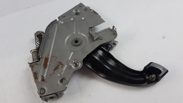 VAG 7L0721797Q Palanca de freno de mano  en stock Terrassa