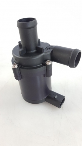 7L0965561L Bomba de agua eléctrica auxiliar  comprar en Zaragoza