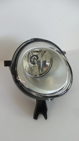 7L6941699F Luz antiniebla izquierdo  en stock Granada
