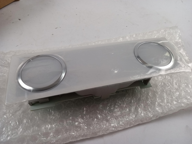 VAG 7L6947105B Luz de techo interior (cabina) comprar Barcelona