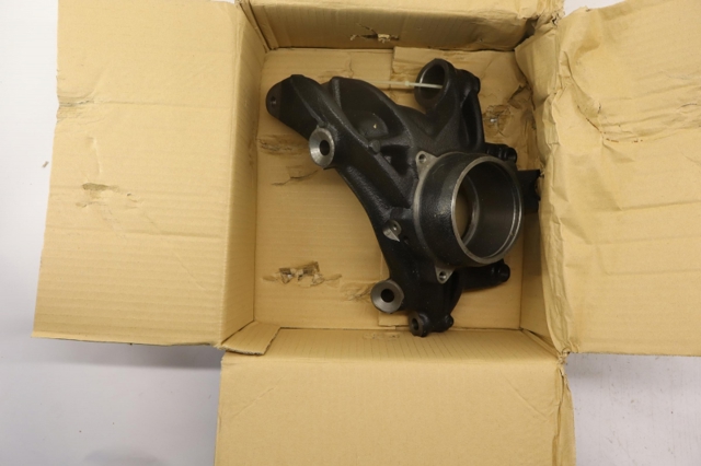 VAG 7L8505435 Mangueta trasera izquierda  comprar en Ponferrada