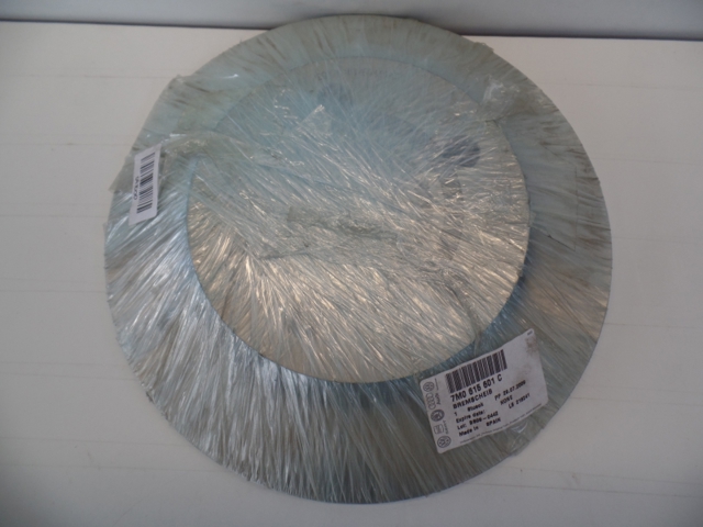 7M0615601C VAG