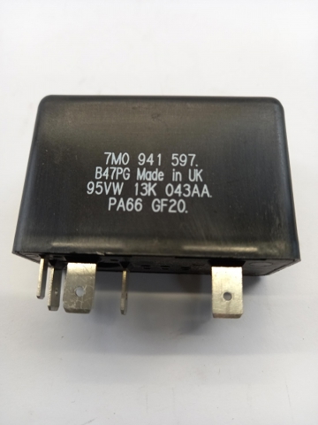 7M0941597 VAG