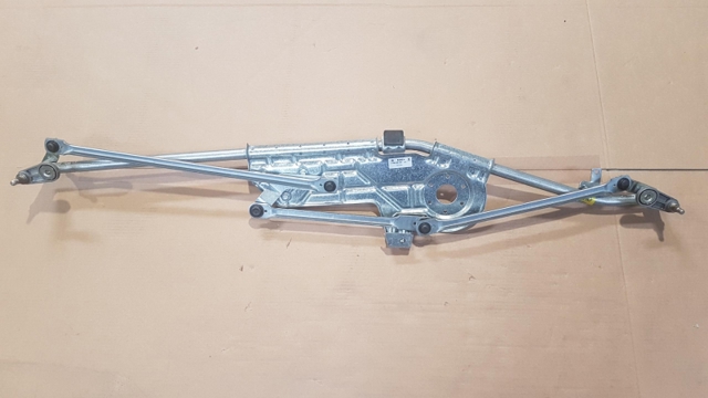 7M1955603A VAG Varilla de limpiaparabrisas comprar Alcalá