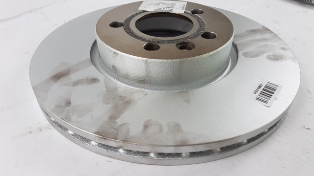 VAG 7M3615301 Disco de freno comprar Tarragona