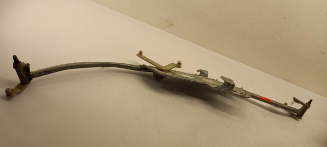 VAG 7M3955603D Varilla de limpiaparabrisas comprar Pamplona