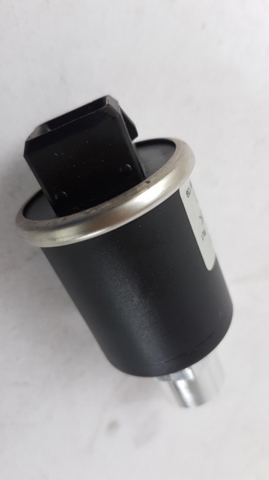 Sensor AC Passat  sedán (1988-1997) original desde 17,48 €