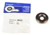 Rodamiento, copela amortiguador delantero 801001 SACHS