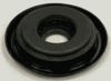 Rodamiento amortiguador delantero 801002 SACHS