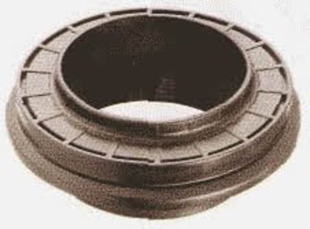 801007 Sachs
