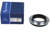 Rodamiento amortiguador delantero 801038 SACHS