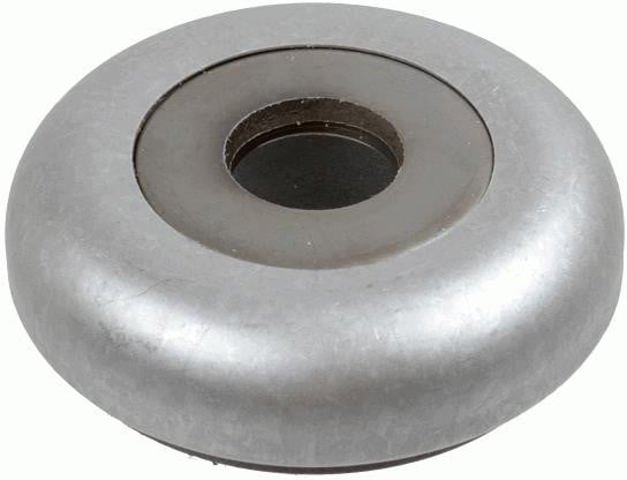 801042 Sachs