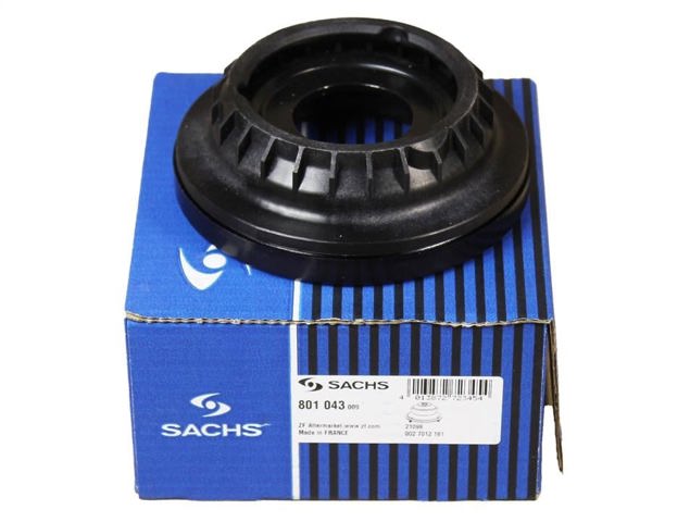 801043 Sachs