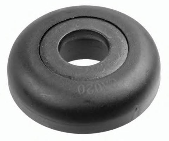 Rodamiento, copela amortiguador delantero 801049 SACHS